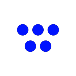 Jopo Logo
